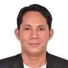 Developer